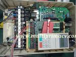 inverter yaskawa varispeed 616g5.jpeg